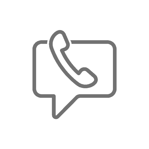 Contacta con nosotros